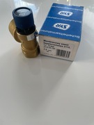 Zawór bezpieczeństwa Husty 2115 G3/4 6BAR 2115.20.150