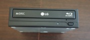 Napęd nagrywarka Blu-ray LG BH16NS55 wewnętrzna