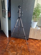 Sztatyw Forograficzny
