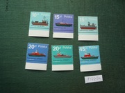 Fi 3036 - 3041 Statki pożarnicze marginesy(**)