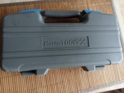 Skrzynka narzędziowa 