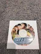 Jay i Cichy Bob kontratakują film DVD