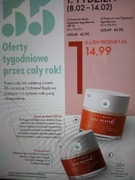 Kosmetyki Oriflame