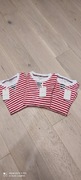 Bluza damska Tommy Hilfiger