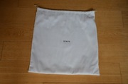 duży worek TOUS na torebkę/przeciwkurzowy 50x53cm