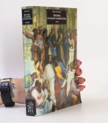 Historia filozofii starożytnej. Tom I - Giovanni Reale