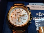 Zegarek męski Festina F20541/1 GW do 2027