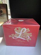 L de Lolita Lempicka 50ml EDP UNIKAT folia 