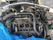 Silnik 1.3cdti opel.fiat 112.000km 