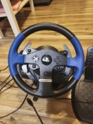 Kierownica Thrustmaster T150 Force Feedback