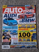 Auto Moto Nr. 11/2019