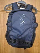 Plecak męski TRACER