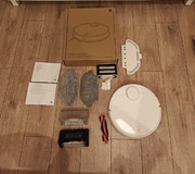 Robot Sprzątający Xiaomi Mi Robot Vacuum-Mop P (STYTJ02YM) | LDS | Mop