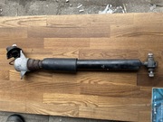 Amortyzator lewy tył Audi A4 A5 8w9 616 025 B CDC elektryczny