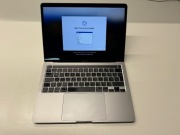 MacBook Pro 13” 2020