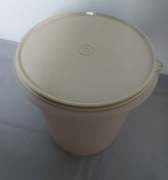 Tupperware Wiadro Jumbo 8,5l
