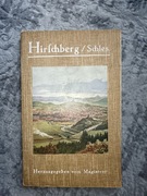 Hirschberg / Schles. 