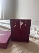 Komplet biżuterii VERONA