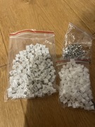 złącza elektryczne