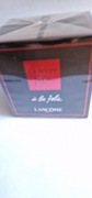 LANCOME TRESOR LA NUIT A LA FOLIE 75ML EDP UNIKAT