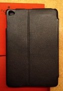 Etui Noreve do Ipad mini 4