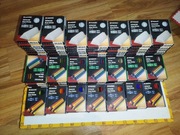 Klej na gorąco parkside 108 paczek warto zajrzeć 