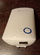 Wzmacniacz TP-Link TL-WA850RE