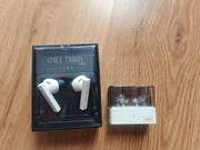 Słuchawki TWS Moondrop Space Travel