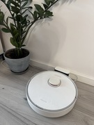 Robot sprzątający DREAME Bot L10 Pro