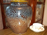 DUZY WAZON MIROSTOWICE nie ĆMIELOW CHODZIEŻ L70e