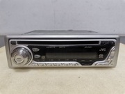 Radio JVC KD-G401 uszkodzone