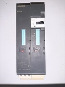 00299 Siemens RS1-x 3RK1301-0HB00-1AA2 Rozrusznik