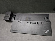 Stacja dokująca Lenovo ThinkPad Ultra Dock