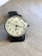 Zegarek męski Luch Ruski 