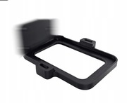 Adapter do gimbala  kamer go pro 9 10 11 12