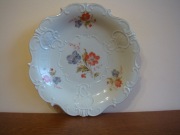 Patera Tiefenfurt 32cm.