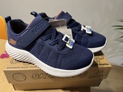 Skechers 31 nowe