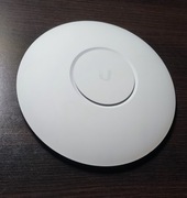 Access Point - Ubiquiti UniFi UAP-AC-PRO – IGŁA – KOMPLET do montażu