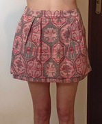 Spódnica Maje Nowa Roz M/L