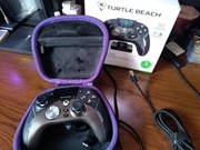 Turtle Beach STEALTH ULTRA