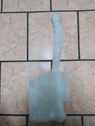 Zbiorniczek spryskiwaczy renault zoe II 289107030R