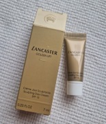 Lancaster golden lift krem na dzien 15spf