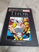 Thor - Ostatni Wiking - WKKM tom 38