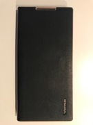 Etui na telefon komórkowy