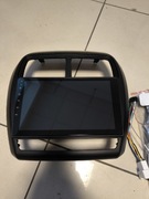 Radio Mitsubishi ASX 2021