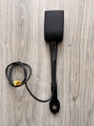 ZAPIĘCIE PASA BEZPIECZEŃSTWA PRZÓD MERCEDES-BENZ