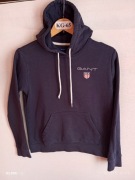 Bluza męska Gant - S