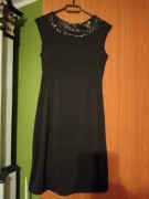 Paka zestaw ubrań damskich S 36