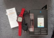 Zegarek sportowy Garmin forerunner 15