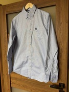 Koszula męska casualowa z długim rękawem Jean Paul, r. M-ideał